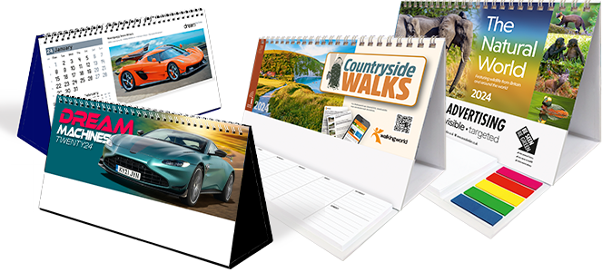 Desk Enhancements Desk Enhancements