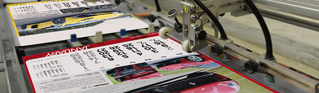 Calendar Printing Calendar Printing