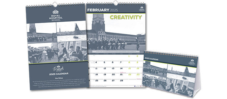 School Calendar Printing School Calendar Printing
