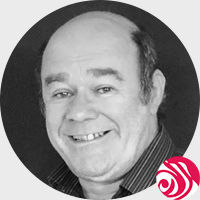 Spencer Barnett - Account Executive