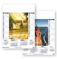Insight Calendar