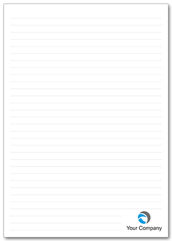 Hardback Wiro Notebooks