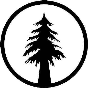 Sustainable source paper